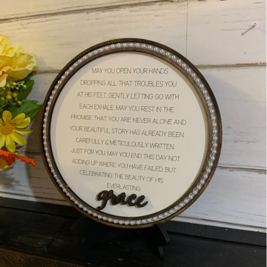 friendship-sisterhood-elephant-ornament-friendship-with-elephants-elephant-sisterhood-bond-with-elephants-elephant-friendships-makerplace-by-michaels for Elephant Sisterhood Poem Printable Free Download Friendship-Sisterhood Elephant Ornament, friendship with elephants, elephant sisterhood, bond with elephants, elephant friendships | MakerPlace by Michaels for Elephant Sisterhood Poem Printable Free Download